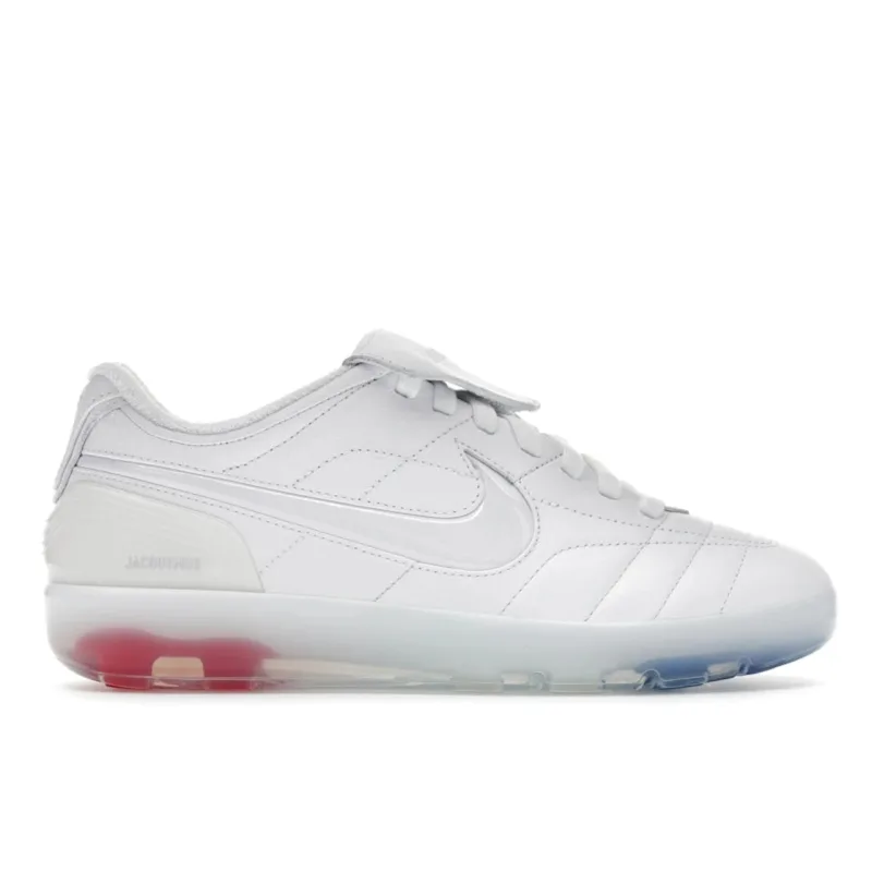 Nike Cryoshot Tiempo R10 Jacquemus - 42.5