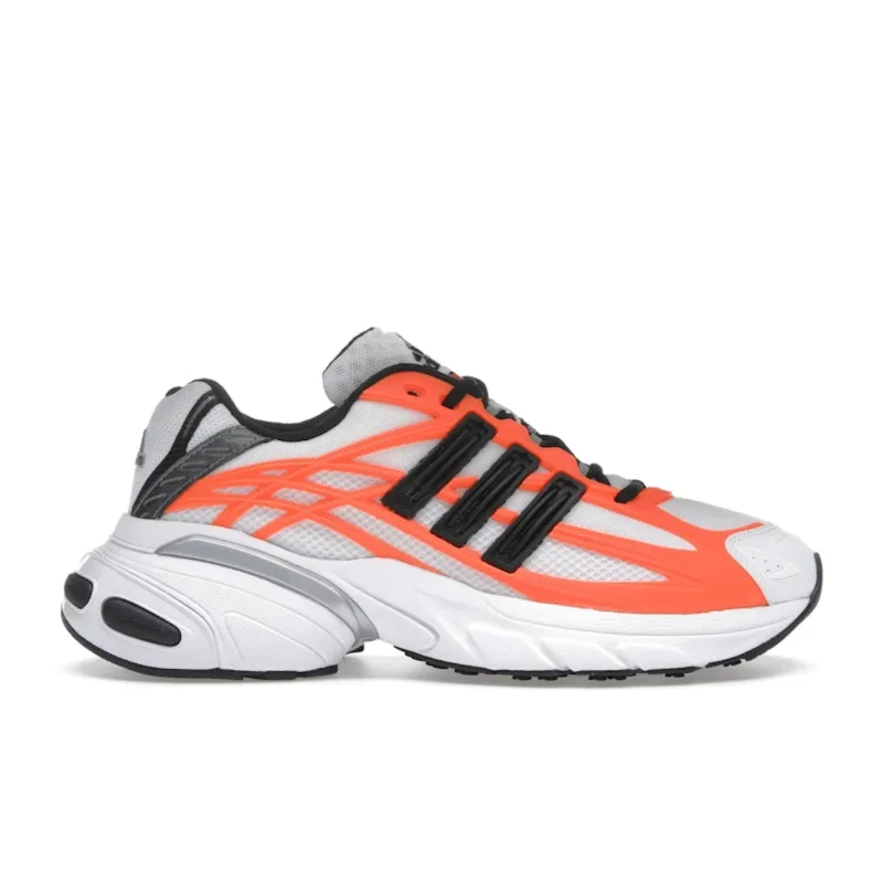adidas Adistar XLG 2.0 Solar Orange - 42.5