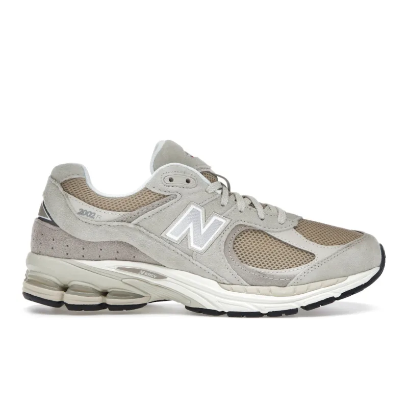 New Balance 2002R Shipyard - 37.5