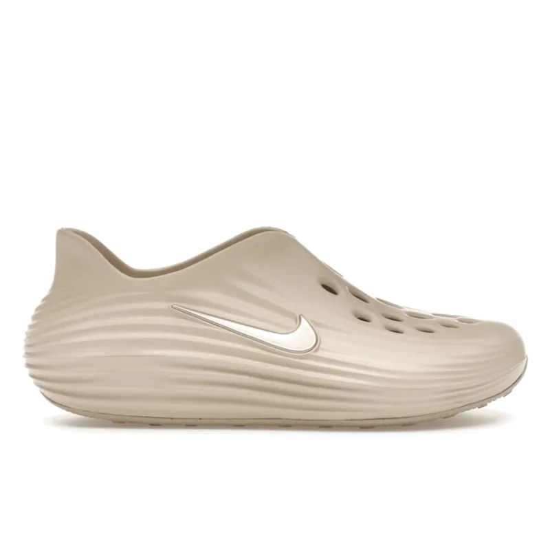 Nike ReactX Rejuven8 Light Orewood Brown - 44