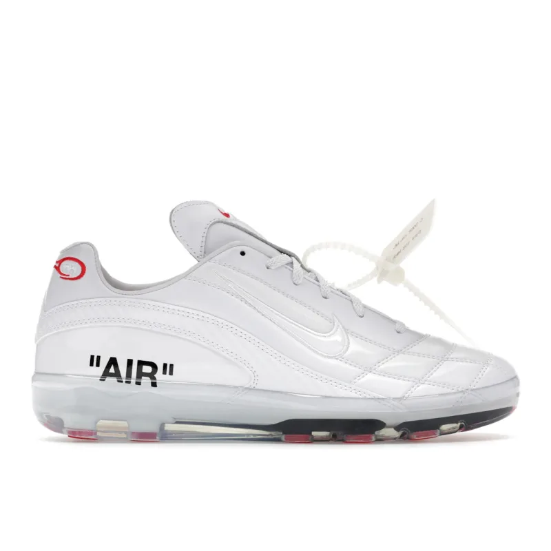 Nike Cryoshot Zoom M9 Virgil Abloh Archives - 43