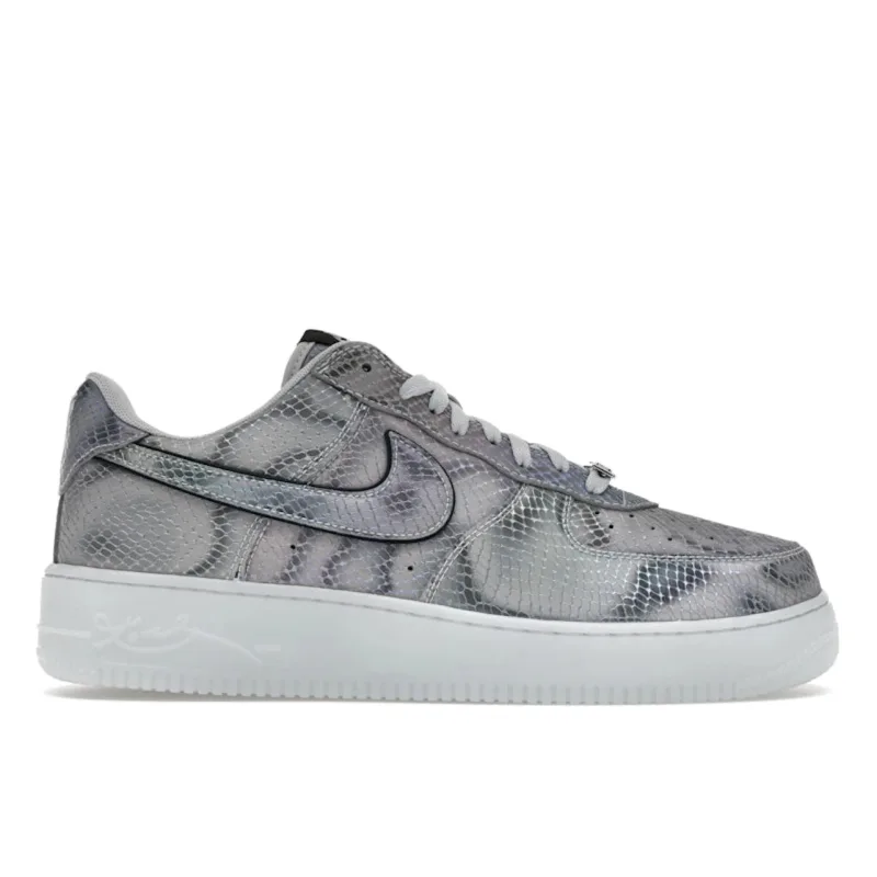 Nike Air Force 1 Low Protro Kobe Bryant Lenticular - 44.5