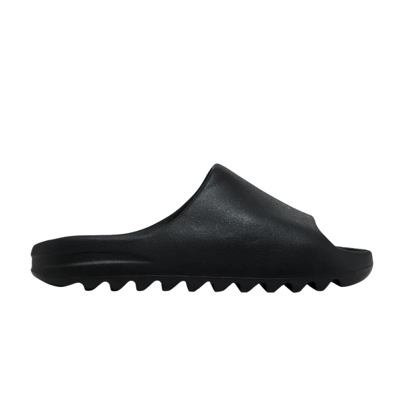 YZY YS-01 Black - 39