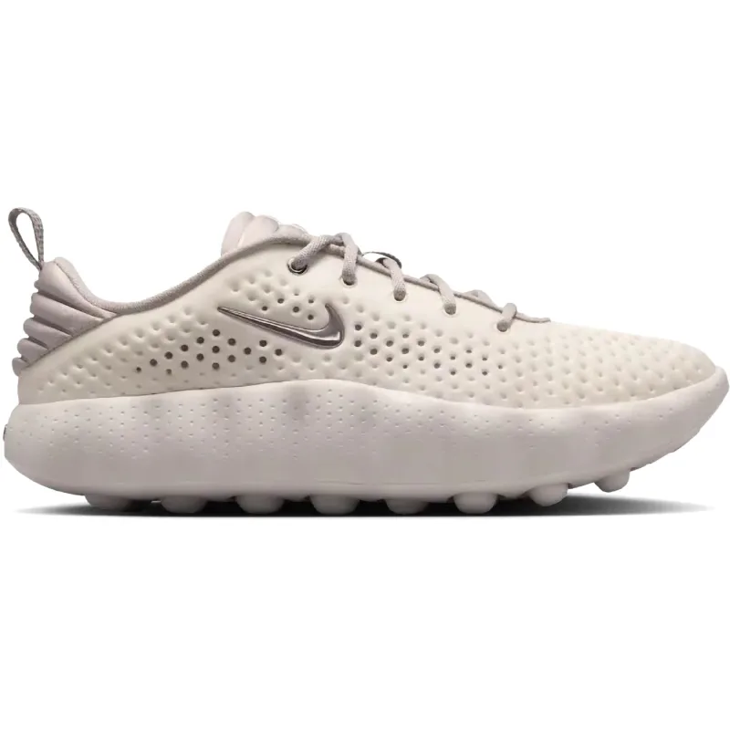 Nike Mind 002 Phantom College Grey - 47.5