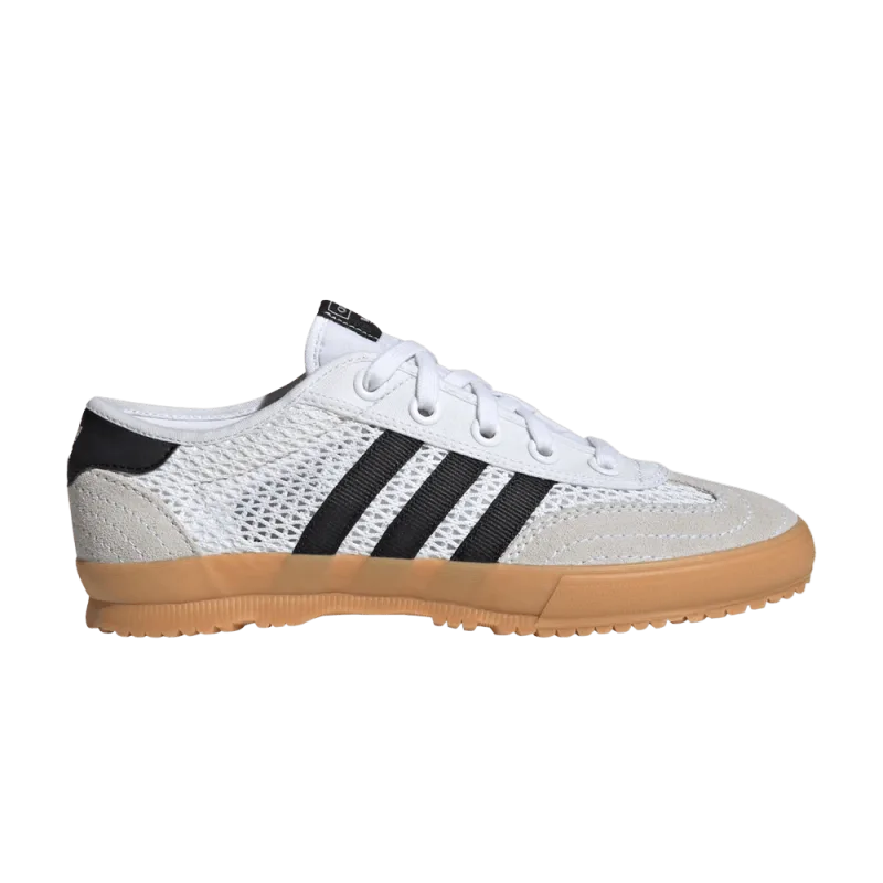adidas Wmns Tischtennis 'White Black Gum' - 38.5
