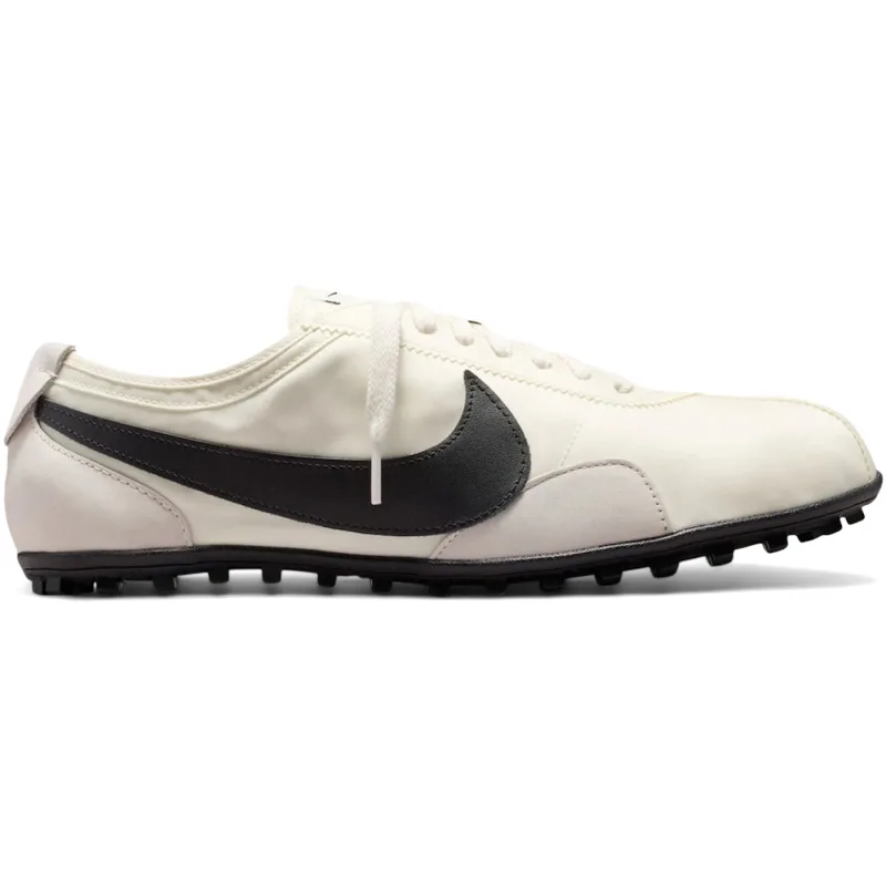 Nike Moon Shoe Sail Black - 44.5