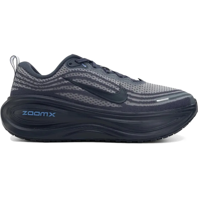 Nike Vomero Plus Thunder Blue Obsidian - 43