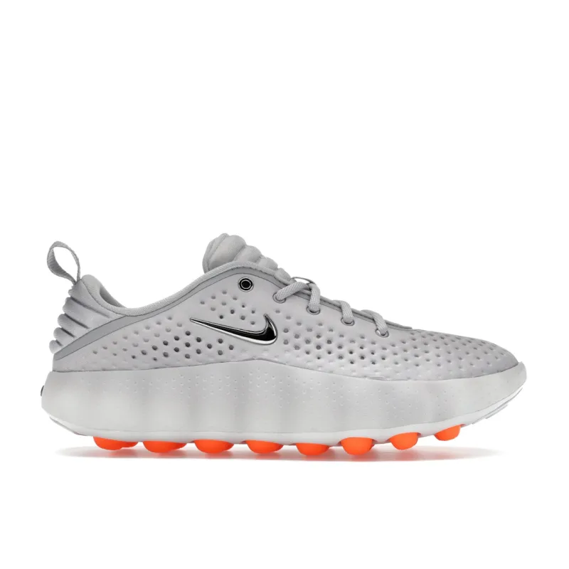 Nike Mind 002 Light Smoke Grey (Women's) - 39
