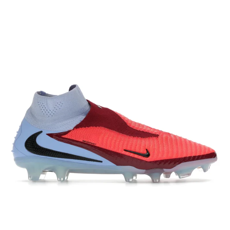 Nike Phantom 6 High Elite FG Scary Good Pack - 42.5