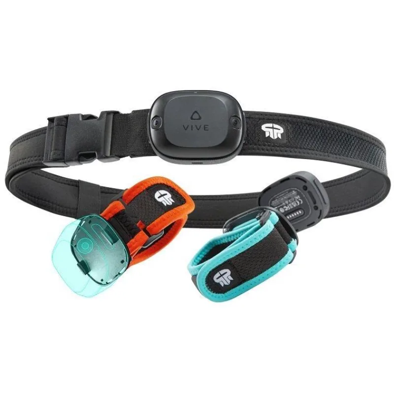 HTC VIVE VIVE Ultimate Tracker Strap