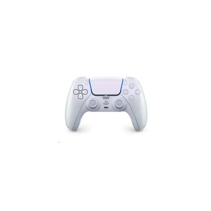 PS5 - DualSense CHROMA PEARL (PS711000044446)