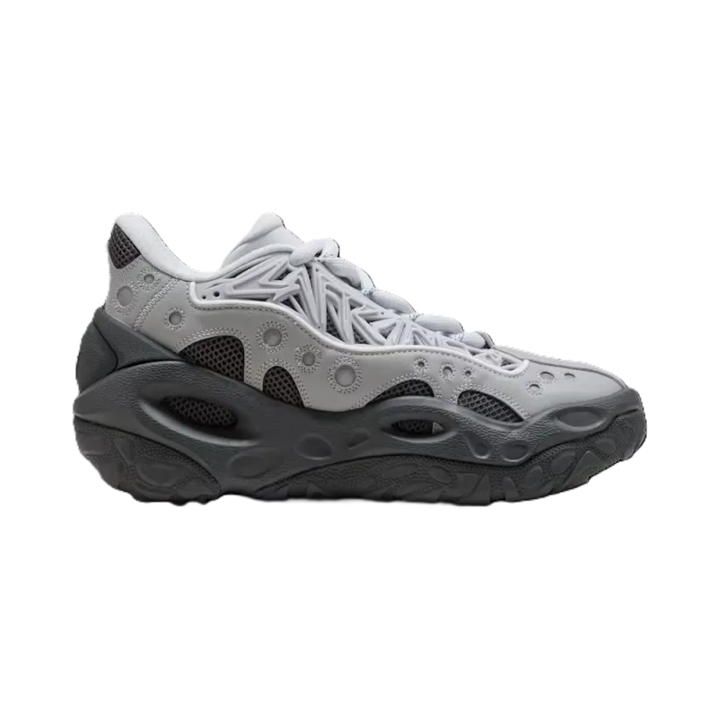 Puma LaFrancé RNR Charcoal - 46