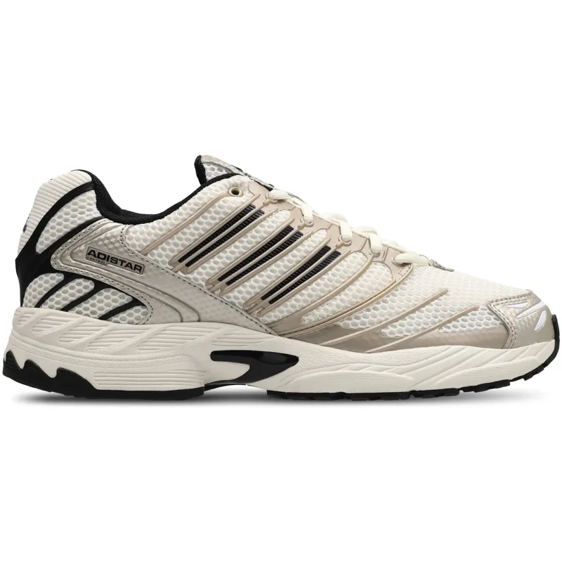 adidas Adistar Control 3 White Off White - 38.5