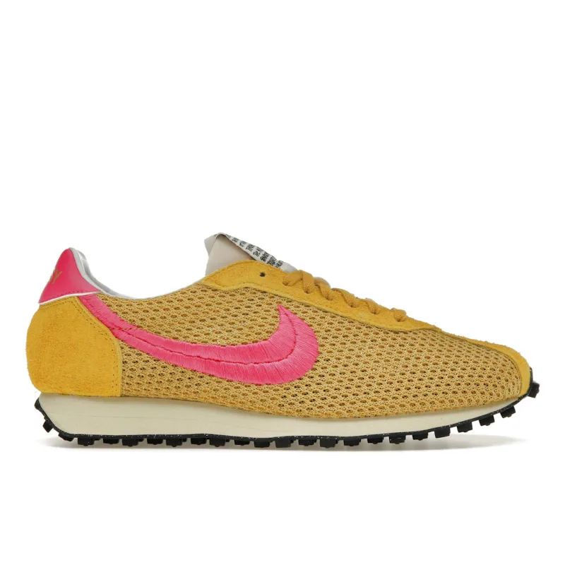 Nike LD-1000 SP Stussy Sanded Gold - 44.5