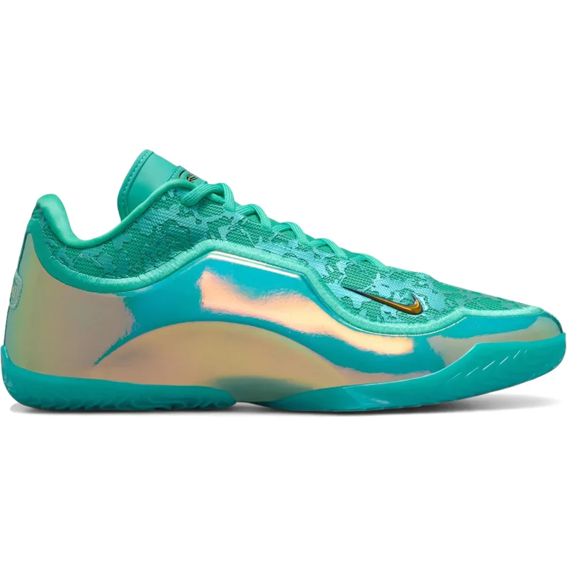Nike LeBron 23 Honor the King (Translucent Outsole) - 44.5