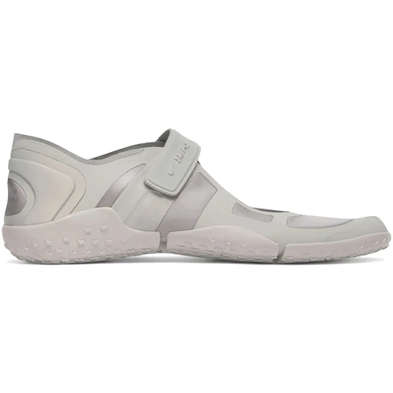 Nike Rift Satin SKIMS Night Silver (Women's) - 38.5