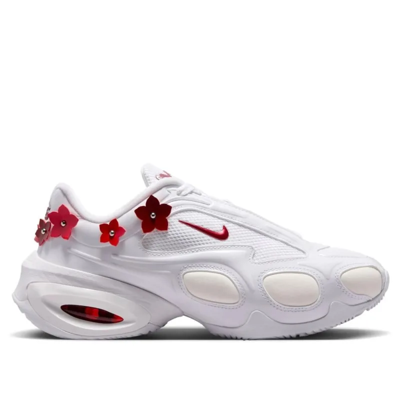 Nike Air Max Muse „Floral Pack“ (Women's) - 41