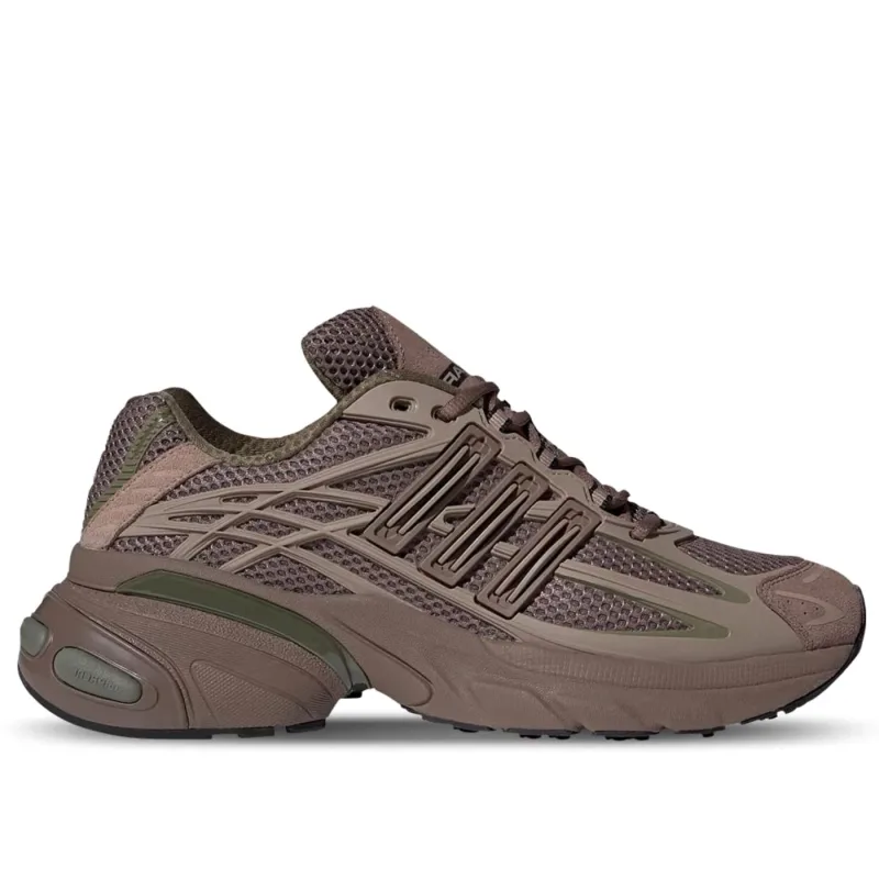 Adidas Adistar XLG 2.0 Chalky Brown - 41.5