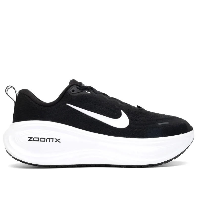 Nike Vomero Plus Extra Wide Black Cool Grey - 41