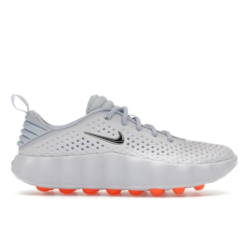 Nike Mind 002 Football Grey (Women's) - 41