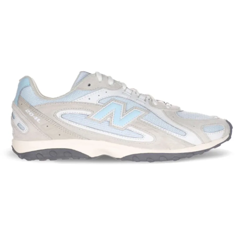 New Balance 204L Linen - 37