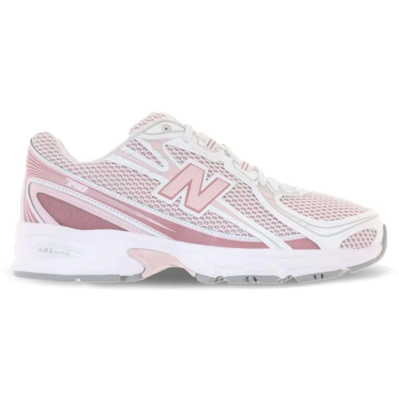 New Balance 740 Rosewood - 38