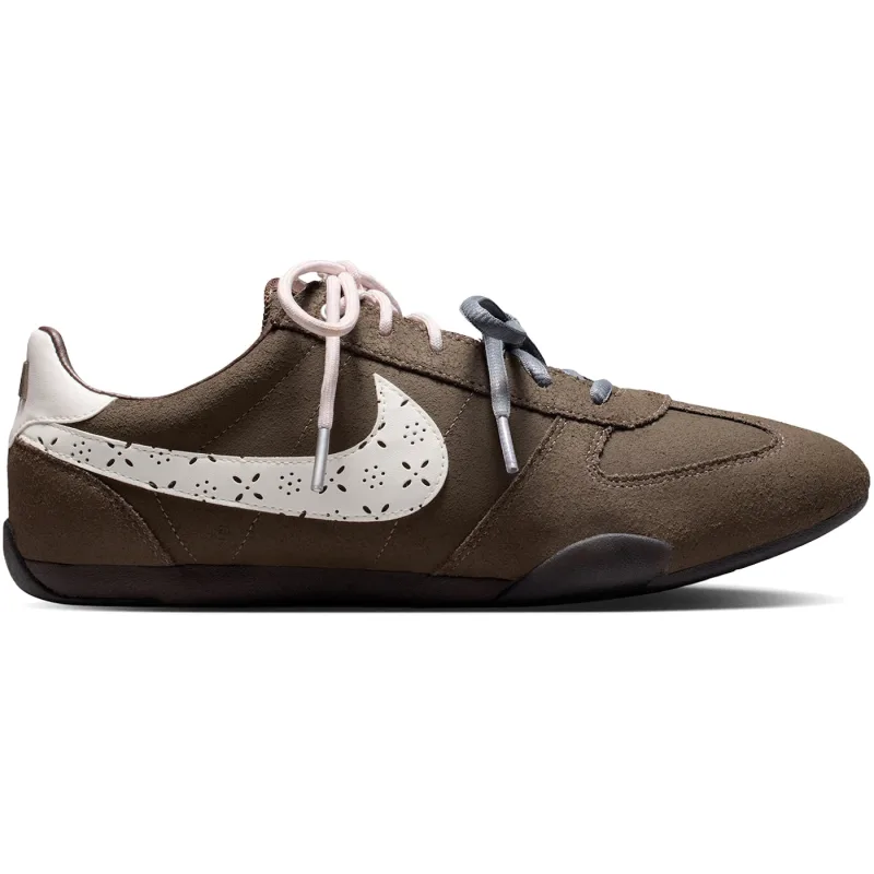 Nike Sprint Sister Ridgerock Sail (Women's) - 39