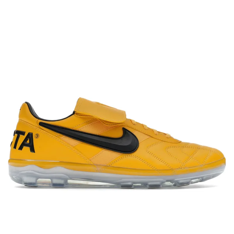 Nike Cryoshot Tiempo 94 NOCTA - 44
