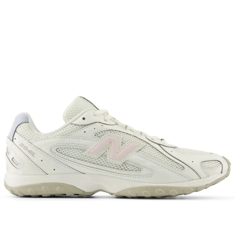 New Balance U204L Beige - 38