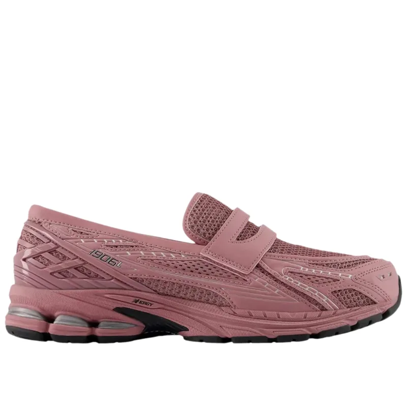 New Balance 1906L Rosewood - 41.5