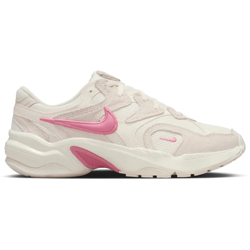 Nike AL8 Chalk Pale Ivory Peony (Women's) - 38