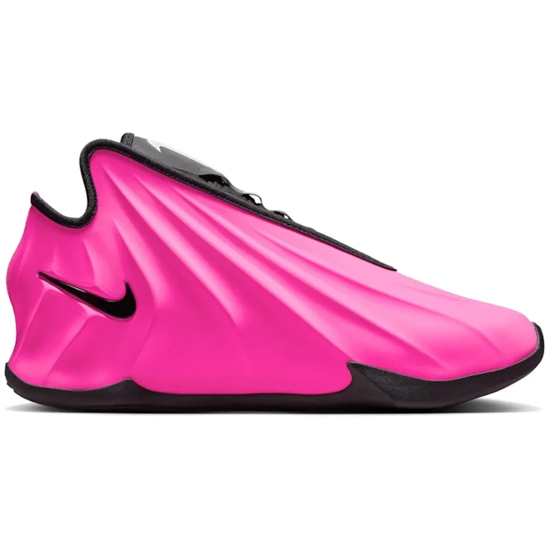 Nike GT Future Hyper Pink - 42.5