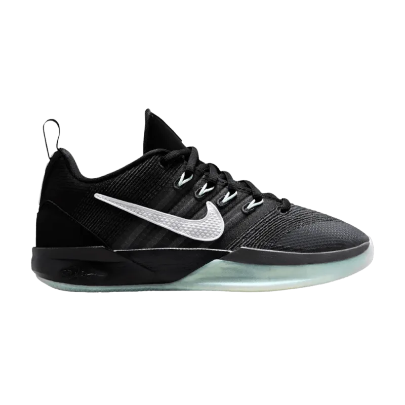 Nike Sabrina 3 Morale (Women's) - 40.5