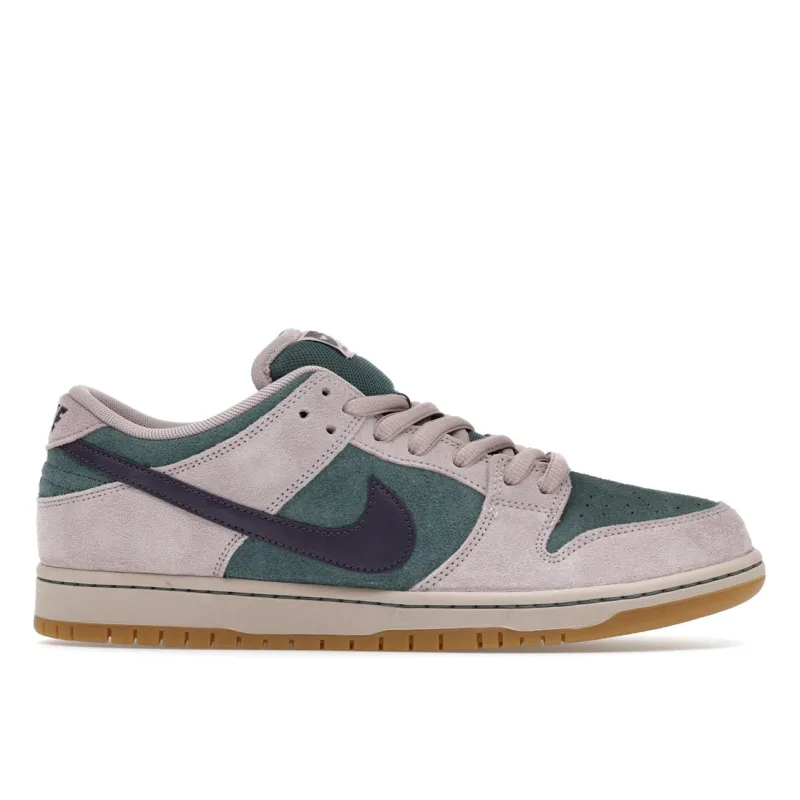 Nike SB Dunk Low Pro Mineral Slate - 45.5