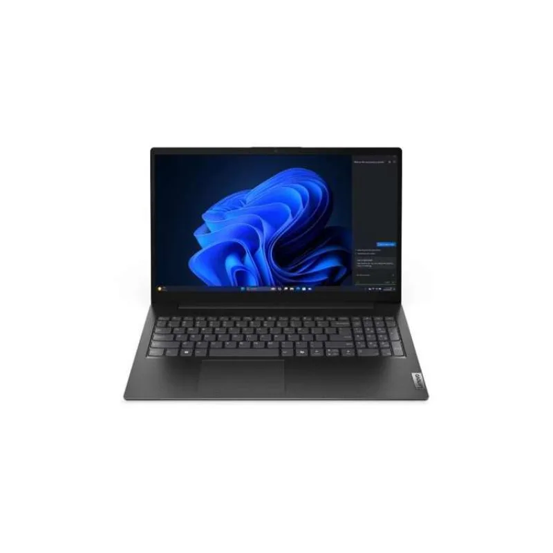 Lenovo V15 G5 i5-13420H/16GB/1TB SSD/15,6" FHD/2y Carry-in/Win11 Home/černá (83GW00B3CK)
