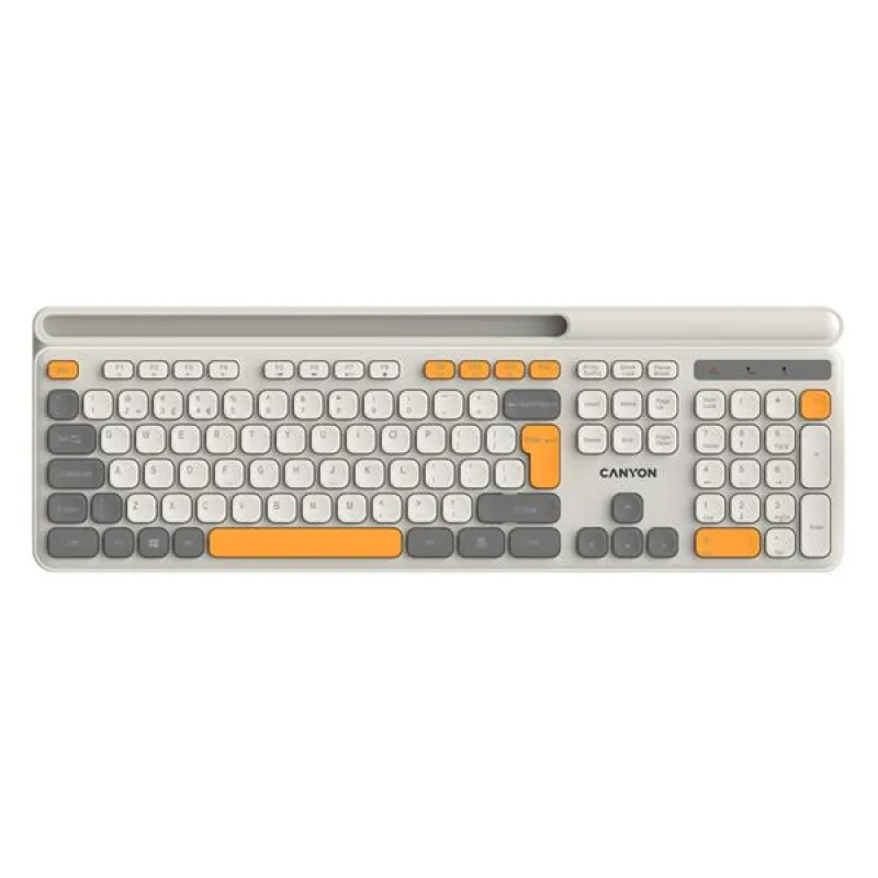 Canyon HKB-W03 CNS-HKBW03BG-CS