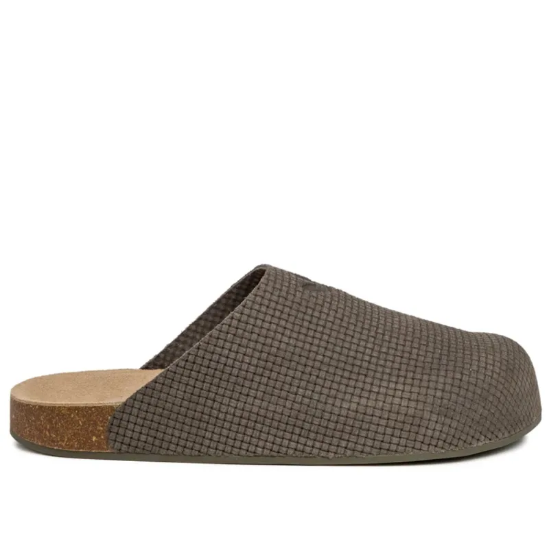 adidas Adimule Branch Cardboard - 38
