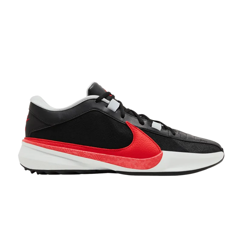 Nike Zoom Freak 5 Double Trouble - 41