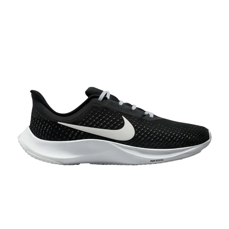 Nike Power Flight Black White (Women's) - 44.5