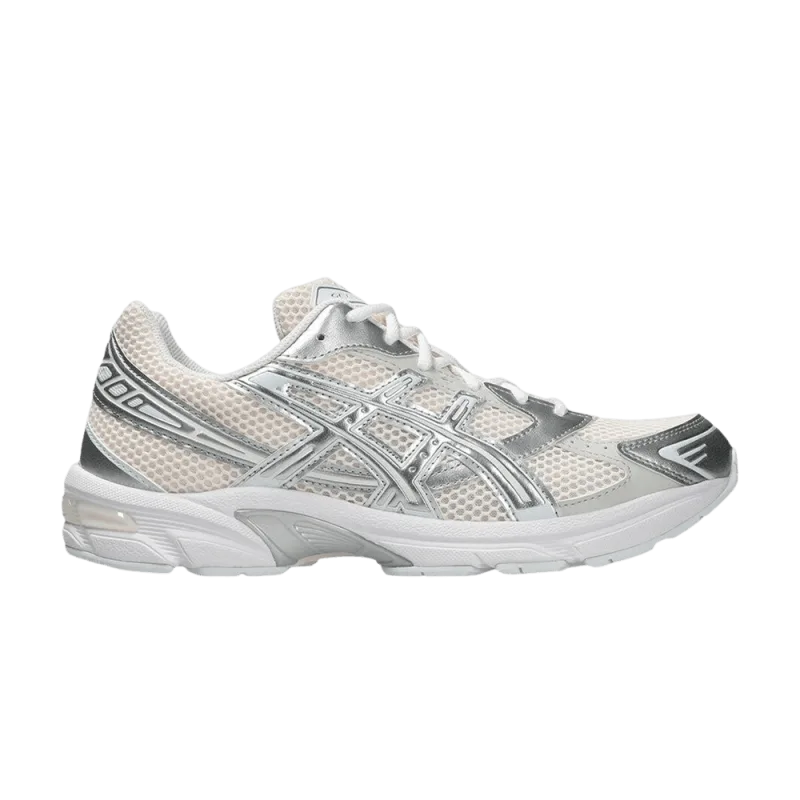 ASICS Gel-1130 Blush Pure Silver - 42