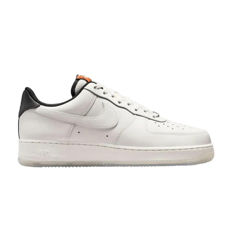 Nike Air Force 1 Low '07 NBA Phantom - 46