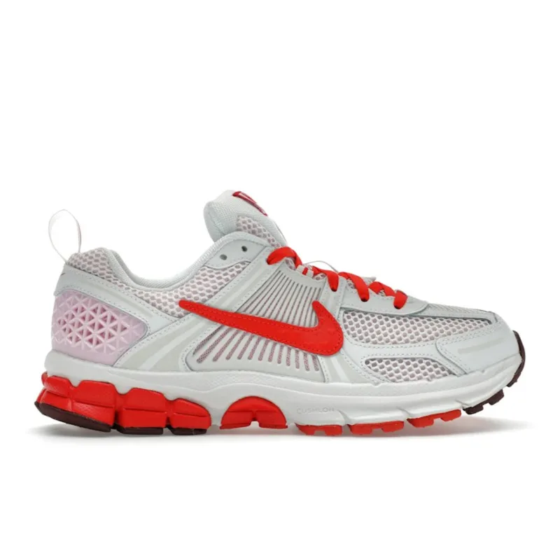 Nike Zoom Vomero 5 Valentine's Day (GS) - 38.5