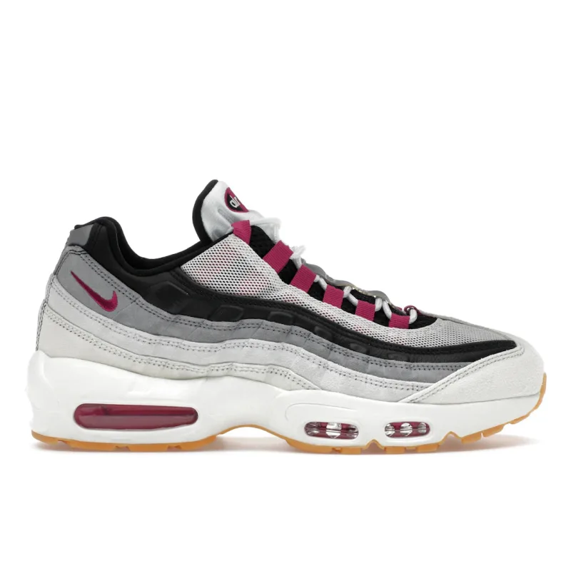 Nike Air Max 95 SB Cactus Flower - 41