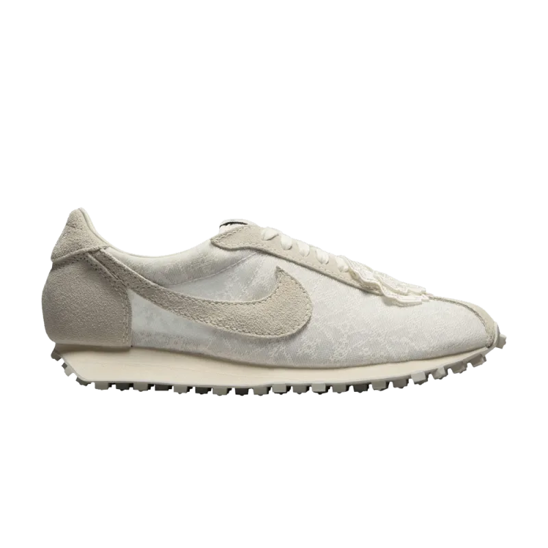 Nike LD-1000 Soft Pearl (Women's) - 38