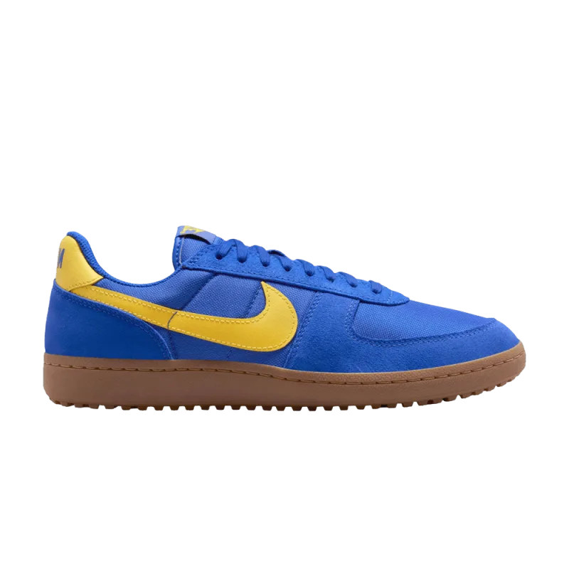 Nike Field General '82 SP Hyper Royal Lightning - 45