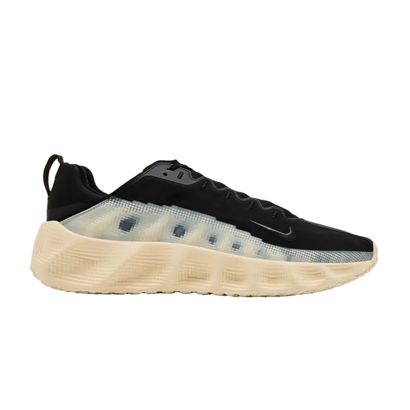 Nike Ava Rover Black Muslin - 41