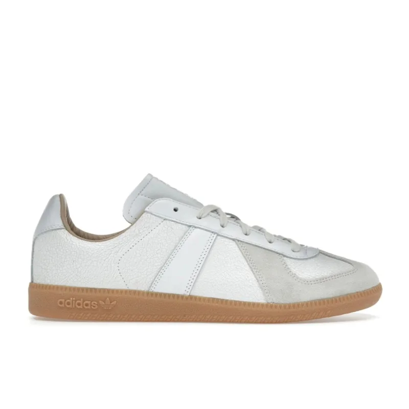 adidas BW Army Lux White Gum - 37.5