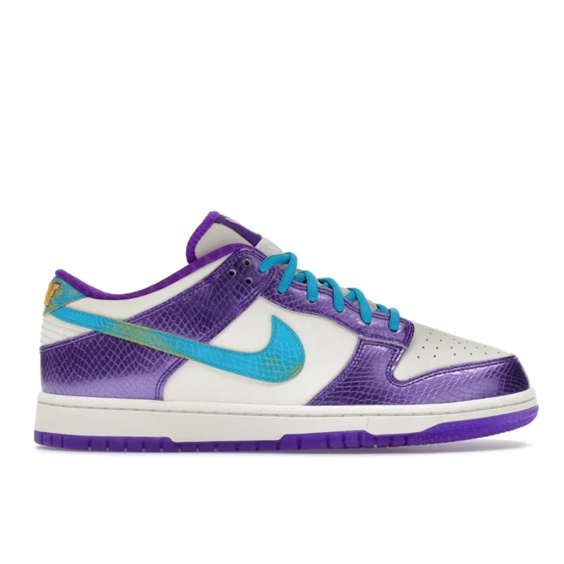 Nike Dunk Low Protro Kobe Bryant Draft Day - 36