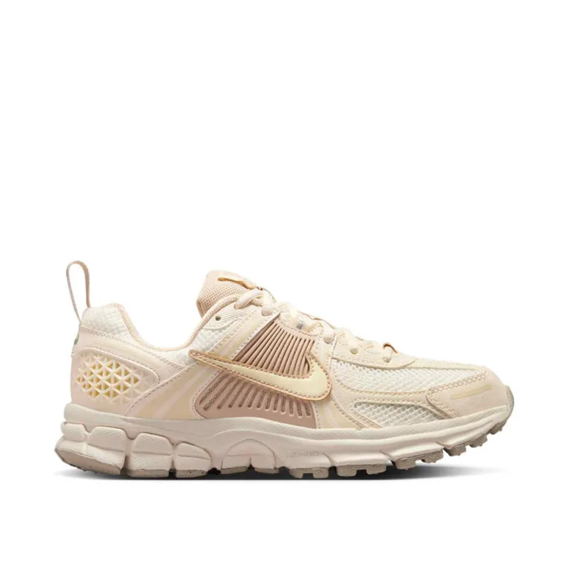 Nike Zoom Vomero 5 Pale Ivory Sand Drift (GS) - 38