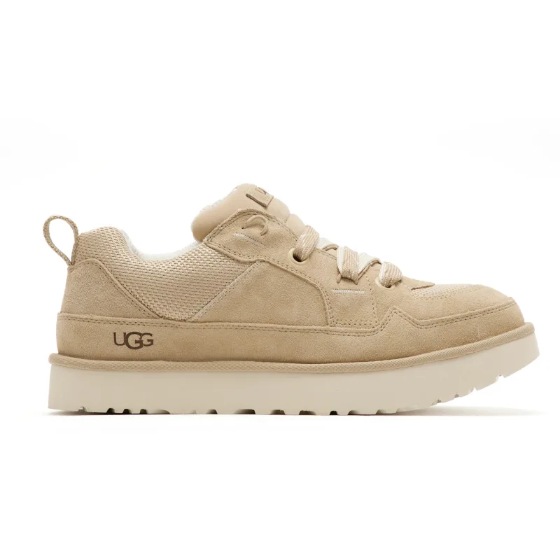 UGG Lowmel Lo Mustard Seed - 41